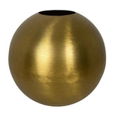 Florero 20x20x19.5cm